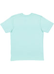 4X-Large Chill LAT Apparel 6901 