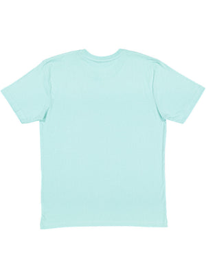 4X-Large Chill LAT Apparel 6901 