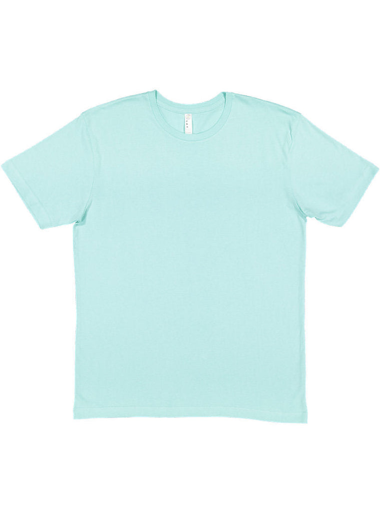 4X-Large Chill LAT Apparel 6901 