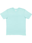 4X-Large Chill LAT Apparel 6901 