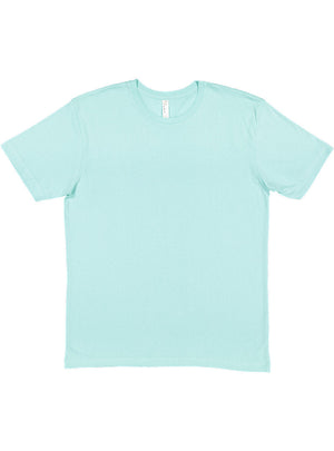 4X-Large Chill LAT Apparel 6901 