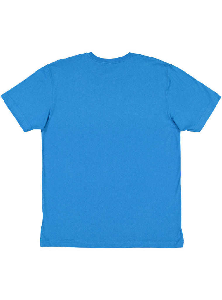 4X-Large Cobalt LAT Apparel 6901 