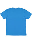 4X-Large Cobalt LAT Apparel 6901 