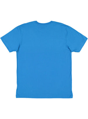 4X-Large Cobalt LAT Apparel 6901 