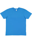 4X-Large Cobalt LAT Apparel 6901 