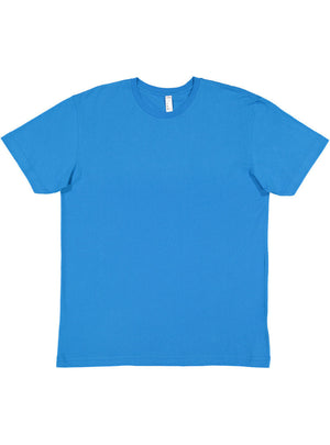 4X-Large Cobalt LAT Apparel 6901 