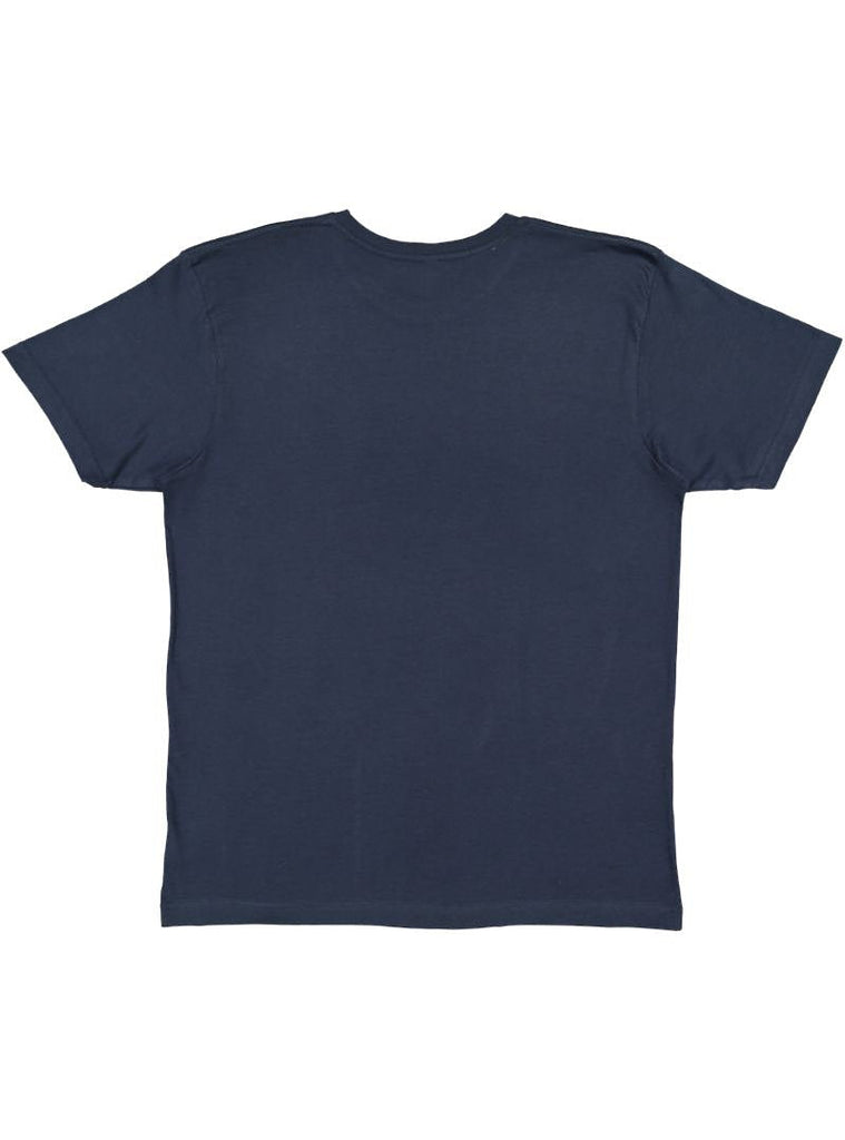 4X-Large Denim LAT Apparel 6901 