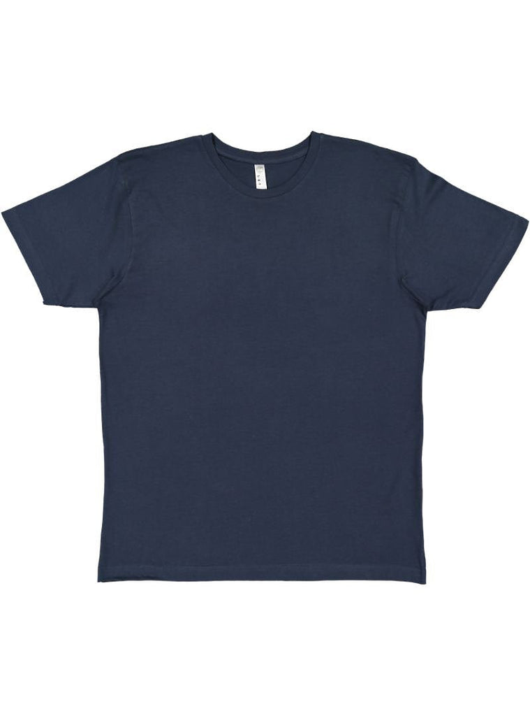4X-Large Denim LAT Apparel 6901 