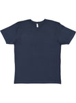 4X-Large Denim LAT Apparel 6901 