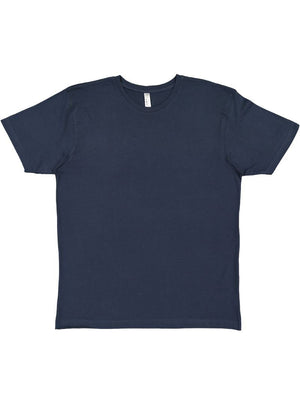 4X-Large Denim LAT Apparel 6901 