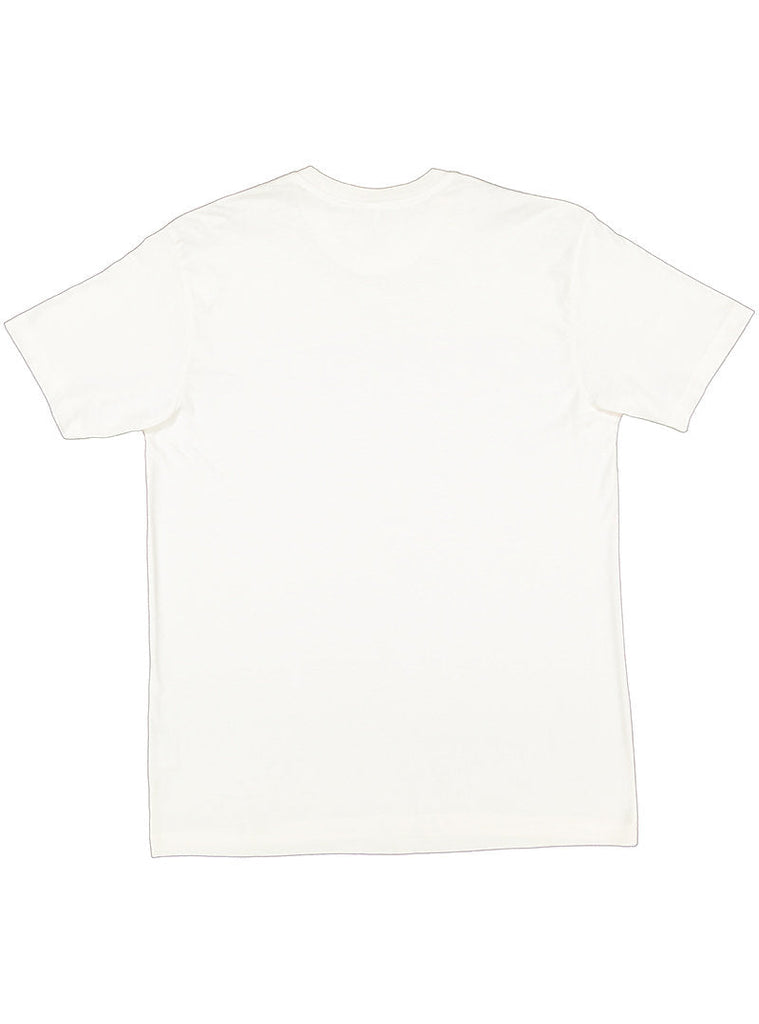 3X-Large Eggshell LAT Apparel 6901ECO 