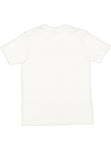 3X-Large Eggshell LAT Apparel 6901ECO 