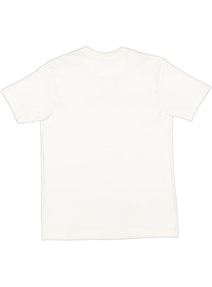 3X-Large Eggshell LAT Apparel 6901ECO 