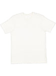 3X-Large Eggshell LAT Apparel 6901ECO 