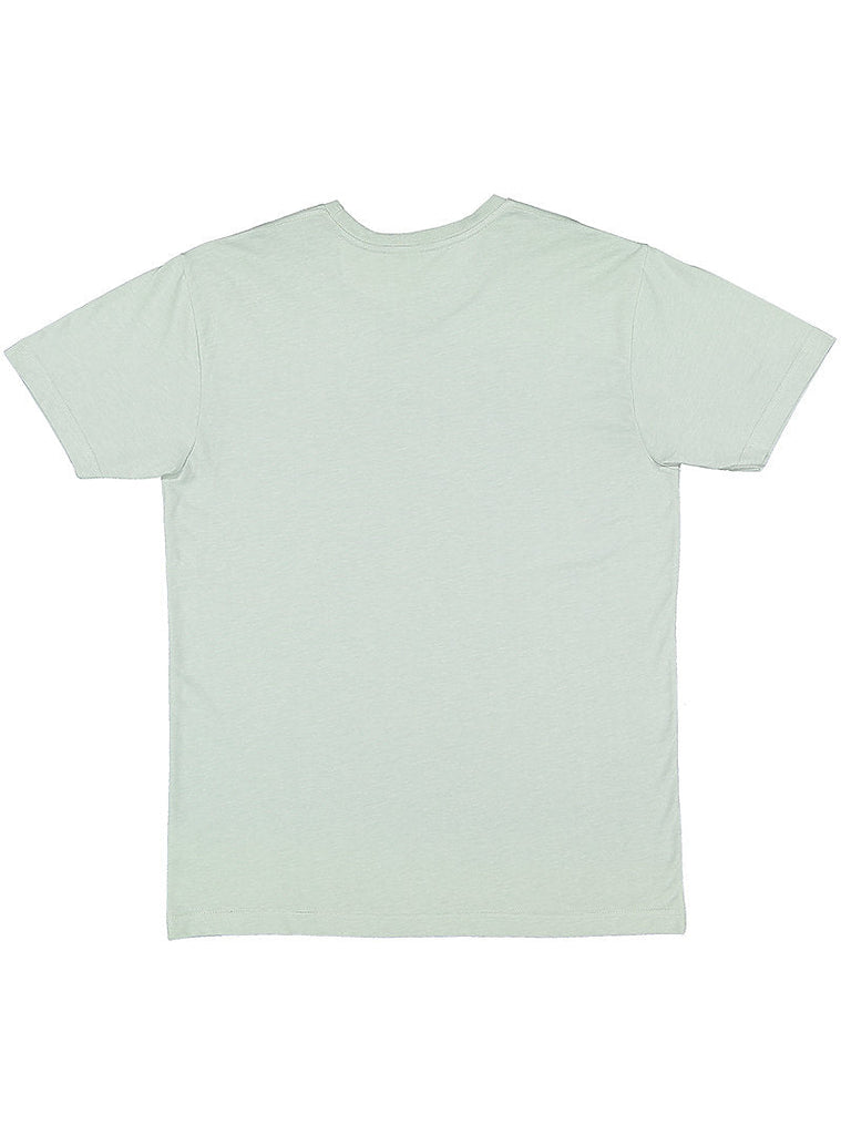 3X-Large Eucalyptus LAT Apparel 6901ECO 