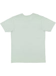 3X-Large Eucalyptus LAT Apparel 6901ECO 
