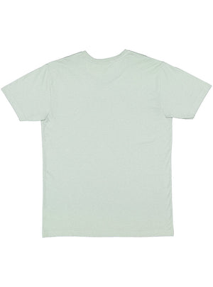 3X-Large Eucalyptus LAT Apparel 6901ECO 