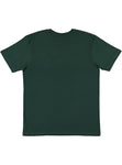 4X-Large Forest LAT Apparel 6901 