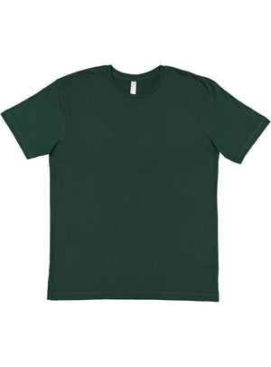 4X-Large Forest LAT Apparel 6901 