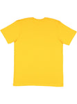 4X-Large Gold LAT Apparel 6901 