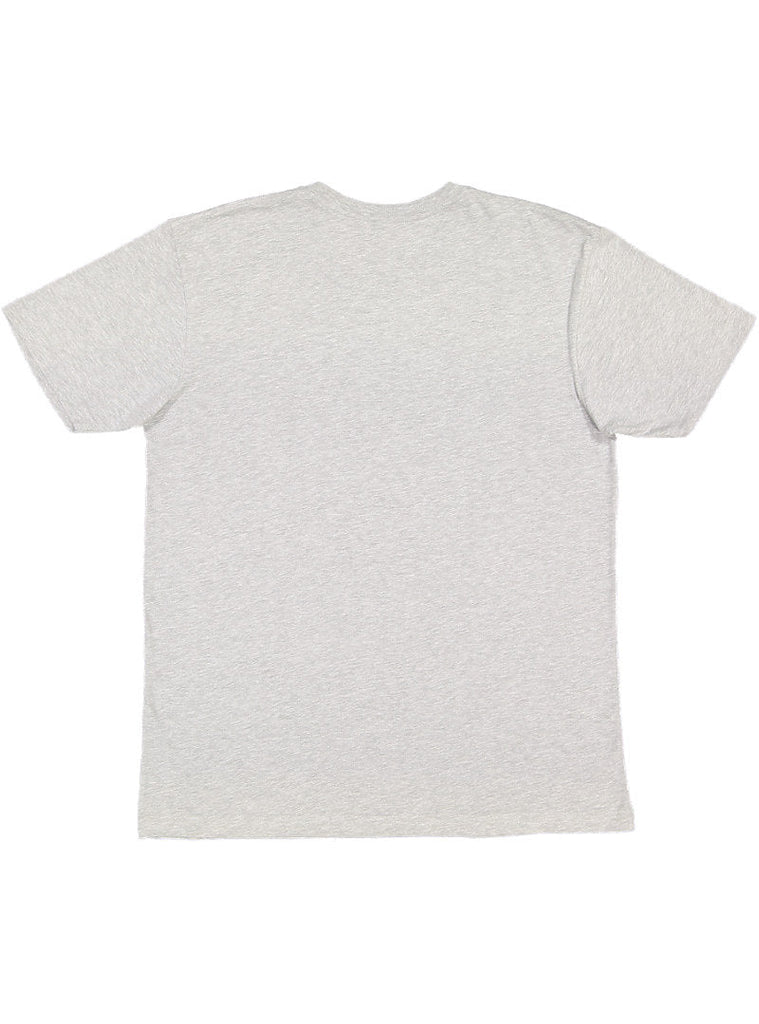 6X-Large Heather LAT Apparel 6901 
