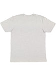 6X-Large Heather LAT Apparel 6901 
