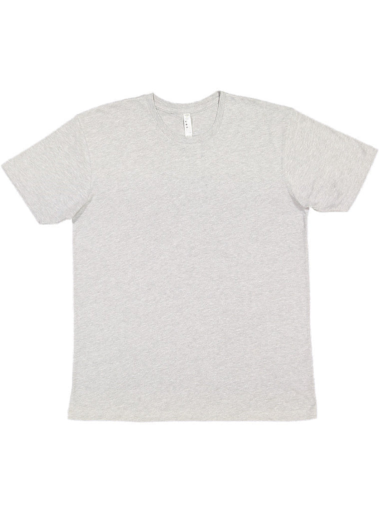 6X-Large Heather LAT Apparel 6901 