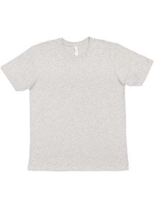 6X-Large Heather LAT Apparel 6901 
