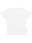 4X-Large Honeydew LAT Apparel 6901 
