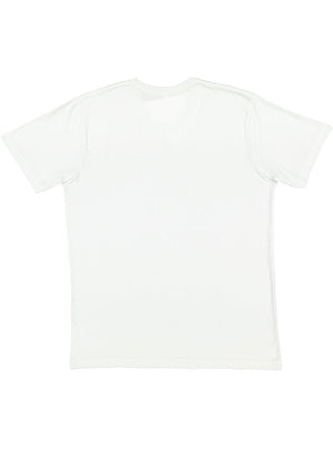 4X-Large Honeydew LAT Apparel 6901 