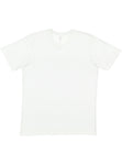 4X-Large Honeydew LAT Apparel 6901 