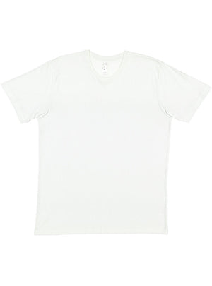 4X-Large Honeydew LAT Apparel 6901 