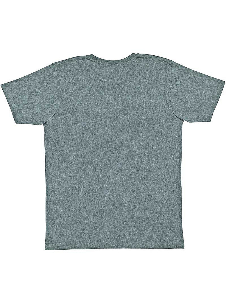 4X-Large Ice Blackout LAT Apparel 6901 