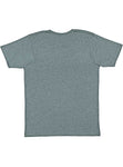 4X-Large Ice Blackout LAT Apparel 6901 