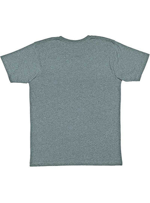 4X-Large Ice Blackout LAT Apparel 6901 