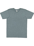 4X-Large Ice Blackout LAT Apparel 6901 