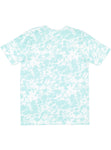 4X-Large Island Tie Dye LAT Apparel 6901 