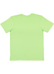 4X-Large Key Lime LAT Apparel 6901 