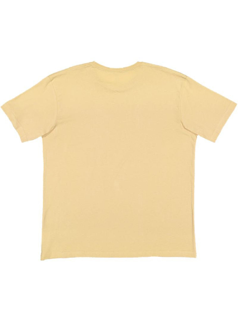 4X-Large Latte LAT Apparel 6901 
