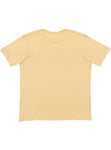 4X-Large Latte LAT Apparel 6901 