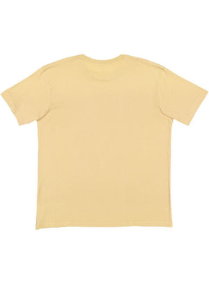 4X-Large Latte LAT Apparel 6901 
