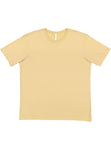 4X-Large Latte LAT Apparel 6901 