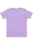 4X-Large Lavender LAT Apparel 6901 
