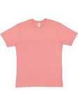 4X-Large Mauvelous LAT Apparel 6901 