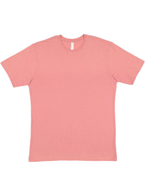 4X-Large Mauvelous LAT Apparel 6901 