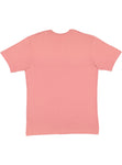 4X-Large Mauvelous LAT Apparel 6901 