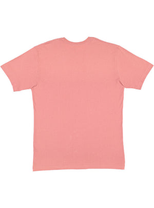 4X-Large Mauvelous LAT Apparel 6901 