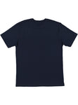 4X-Large Navy LAT Apparel 6901 
