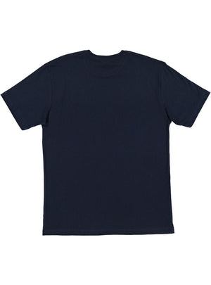 4X-Large Navy LAT Apparel 6901 