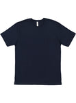 4X-Large Navy LAT Apparel 6901 